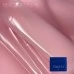 Touch Builder gel 10 ml Yogurt no.16 Touch Builder gel 10 ml Yogurt no.16