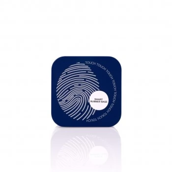 Touch Smart Rubber base 30 ml