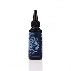 Touch Smart Rubber base 60 ml