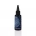 Touch Smart Rubber base 60 ml