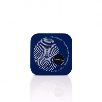 Touch UV-free top 30 ml