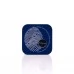 Touch UV-free top 30 ml Touch UV-free top 30 ml