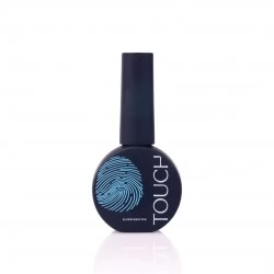 Touch Non-sticky top 13 ml