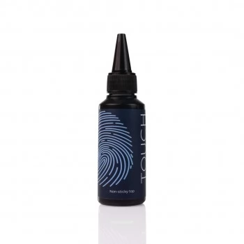 Touch Non-sticky top 60 ml