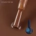 Touch Cover top 13 ml Bronze no.08