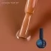 Touch Cover top 13 ml Walnut no.07 Touch Cover top 13 ml Walnut no.07