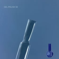 Touch gel polish 9 ml 32