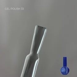 Touch gel polish 9 ml 33