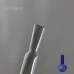 Touch gel polish 9 ml 33 Touch gel polish 9 ml 33