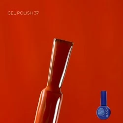 Touch gel polish 9 ml 37