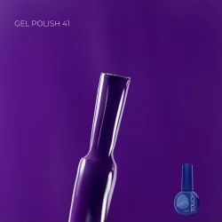 Touch gel polish 9 ml 41