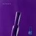 Touch gel polish 9 ml 41 Touch gel polish 9 ml 41