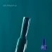 Touch gel polish 9 ml 42 Touch gel polish 9 ml 42