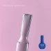 Touch x bunny nails Gel polish 9 ml Birthday Touch x bunny nails Gel polish 9 ml Birthday
