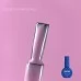 Touch x bunny nails Gel polish 9 ml Meeting Touch x bunny nails Gel polish 9 ml Meeting