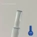 Touch x bunny nails Gel polish 9 ml Wedding Touch x bunny nails Gel polish 9 ml Wedding