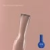 Touch x bunny nails Gel polish 9 ml Work Day Touch x bunny nails Gel polish 9 ml Work Day