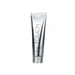 Touch Silver Line Coconut Hand Cream 30 ml
