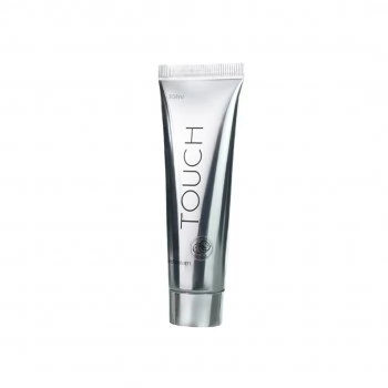 Touch Silver Line Coconut Hand Cream 30 ml