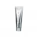 Touch Silver Line Coconut Hand Cream 30 ml Touch Silver Line Coconut Hand Cream 30 ml