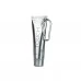 Touch Silver Line Coconut Hand Cream 30 ml with carabiner Touch Silver Line Coconut Hand Cream 30 ml with carabiner