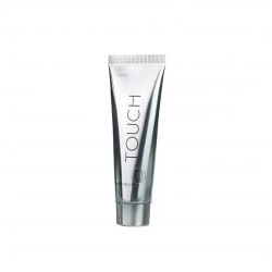 Touch Silver Line Mango hand cream 30 ml