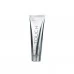 Touch Silver Line Mango hand cream 30 ml Touch Silver Line Mango hand cream 30 ml