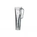 Touch Silver Line Mango hand cream 30 ml with carabiner Touch Silver Line Mango hand cream 30 ml with carabiner