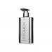 Touch Silver Line Mango hand cream 200 ml Touch Silver Line Mango hand cream 200 ml