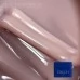 Touch Builder gel 10 ml Latte no.21 Touch Builder gel 10 ml Latte no.21