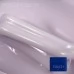 Touch Builder gel 10 ml Porcelain no.36