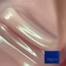 Touch Builder gel 10 ml Rose blush no.19 Touch Builder gel 10 ml Rose blush no.19