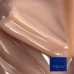 Touch Builder gel 10 ml Toffee no.09 Touch Builder gel 10 ml Toffee no.09