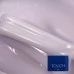 Touch Builder gel 30 ml Porcelain no.36 Touch Builder gel 30 ml Porcelain no.36