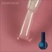 Touch Cover Top 07 ml 03 Blossom
