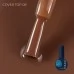Touch Cover Top 07 ml 08 Bronze Touch Cover Top 07 ml 08 Bronze
