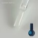 Touch Cover Top 07 ml 01 Cloud Touch Cover Top 07 ml 01 Cloud