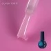 Touch Cover Top 07 ml 11 Rose Water Touch Cover Top 07 ml 11 Rose Water