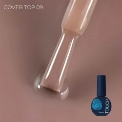 Touch Cover Top 07 ml 09 Tint