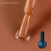 Touch Cover Top 07 ml 07 Walnut Touch Cover Top 07 ml 07 Walnut