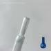 Touch One Step gel polish 7 ml 01 Touch One Step gel polish 7 ml 01