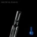 Touch One Step gel polish 7 ml 02 Touch One Step gel polish 7 ml 02