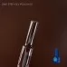 Touch One Step gel polish 7 ml 03 Touch One Step gel polish 7 ml 03
