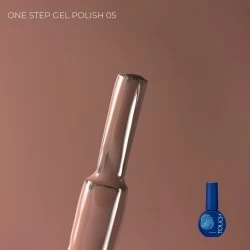 Touch One Step gel polish 7 ml 05