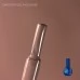 Touch One Step gel polish 7 ml 05 Touch One Step gel polish 7 ml 05