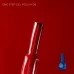 Touch One Step gel polish 7 ml 08 Touch One Step gel polish 7 ml 08