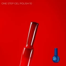 Touch One Step gel polish 7 ml 10