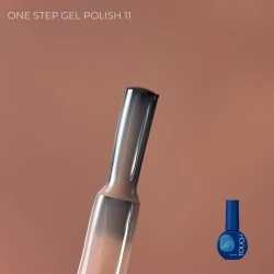 Touch One Step gel polish 7 ml 11