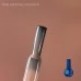 Touch One Step gel polish 7 ml 11 Touch One Step gel polish 7 ml 11