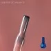 Touch One Step gel polish 7 ml 12 Touch One Step gel polish 7 ml 12